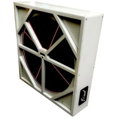 Inline odvlaživač Hvac
